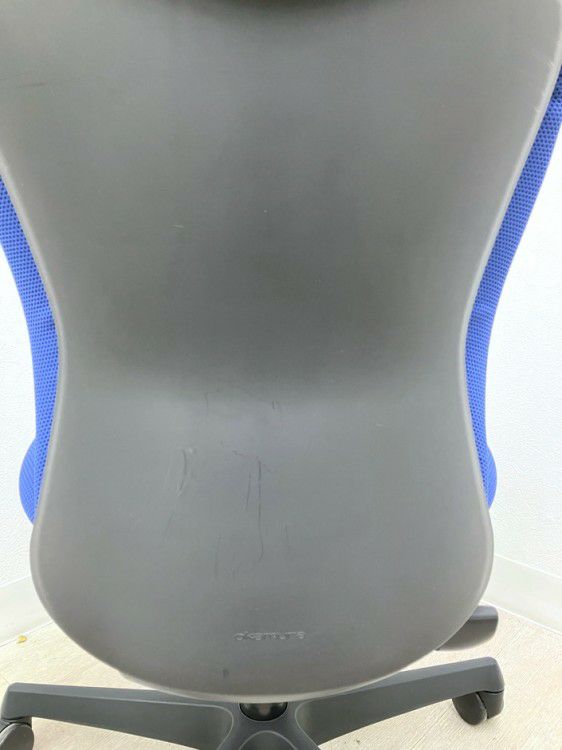 オカムラsulato(スラート)シリーズ スラートチェア 商品画像9