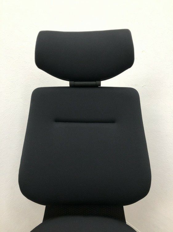 コクヨing(イング)チェア 可動肘付イングチェア 商品画像12