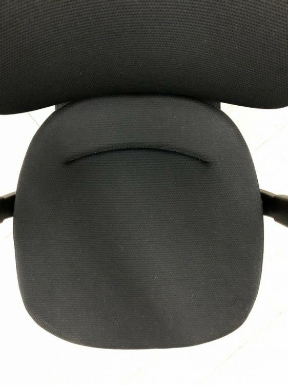 コクヨing(イング)チェア 可動肘付イングチェア 商品画像13