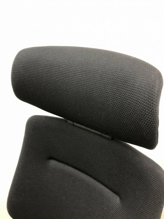 コクヨing(イング)チェア 可動肘付イングチェア 商品画像19