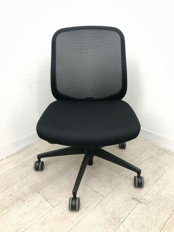 コクヨシロッコ（Scirocco）チェア シロッコチェア 商品画像2