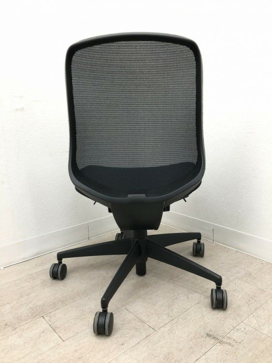 コクヨシロッコ（Scirocco）チェア シロッコチェア 商品画像4