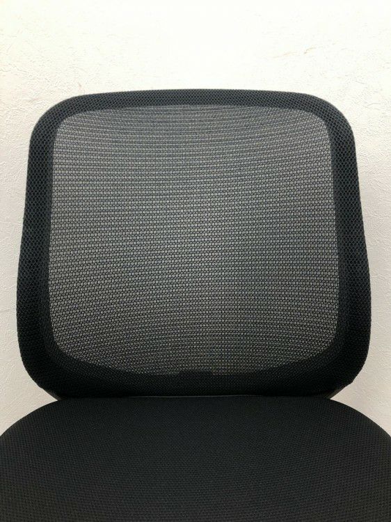 コクヨシロッコ（Scirocco）チェア シロッコチェア 商品画像6