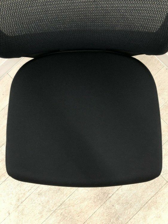 コクヨシロッコ（Scirocco）チェア シロッコチェア 商品画像7