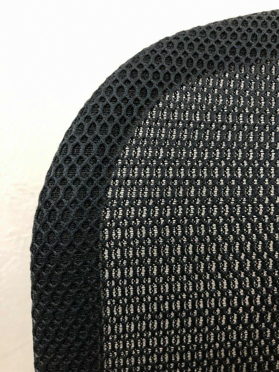 コクヨシロッコ（Scirocco）チェア シロッコチェア 商品画像8