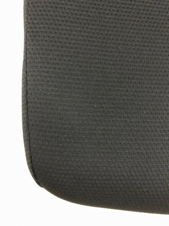 コクヨシロッコ（Scirocco）チェア シロッコチェア 商品画像9