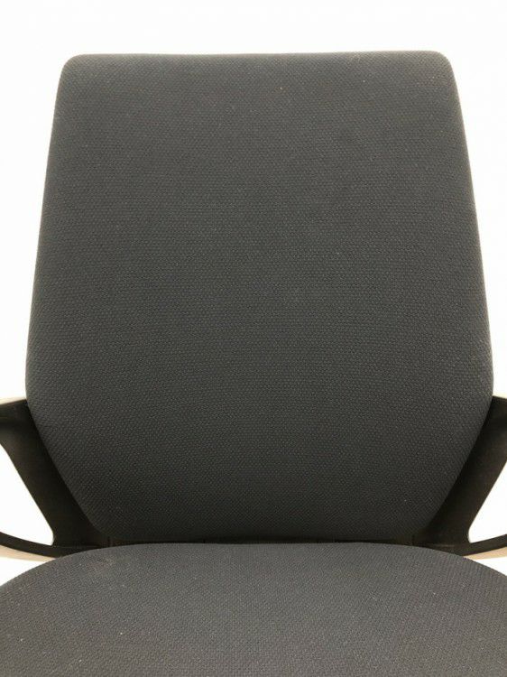 コクヨ固定肘付ピコラリビナチェア 商品画像10