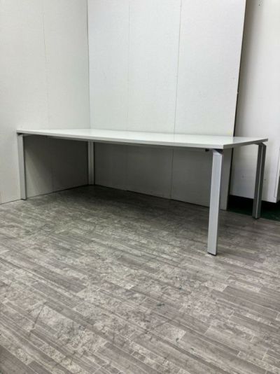 プラス2100ミーティングテーブル	 商品画像1