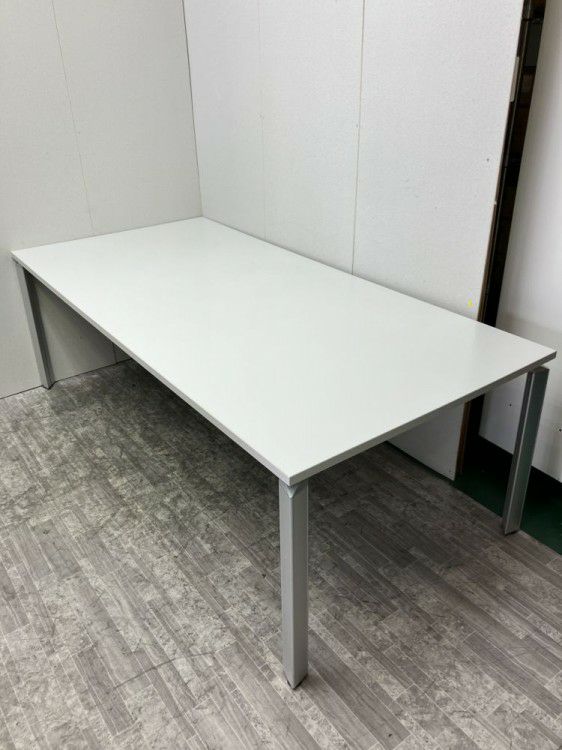 プラス2100ミーティングテーブル	 商品画像2