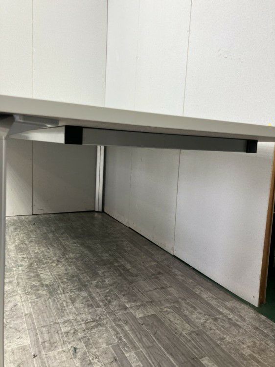 プラス2100ミーティングテーブル	 商品画像3