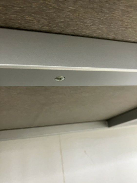 プラス2100ミーティングテーブル	 商品画像4