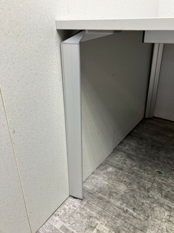 プラス2100ミーティングテーブル	 商品画像6