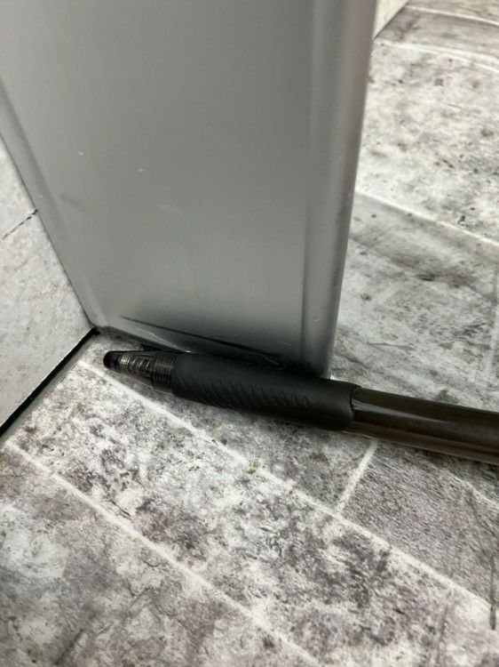 プラス2100ミーティングテーブル	 商品画像7