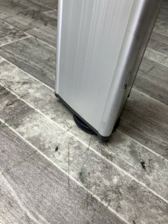 プラス2100ミーティングテーブル	 商品画像8