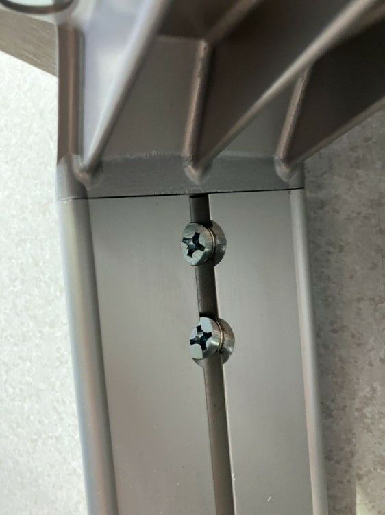 プラス2100ミーティングテーブル	 商品画像9