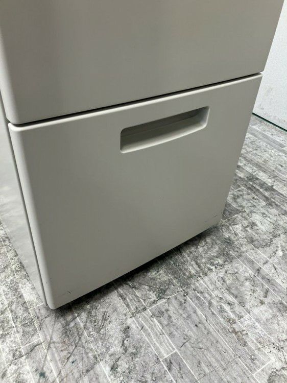 コクヨBS+シリーズ 2段脇机 商品画像8