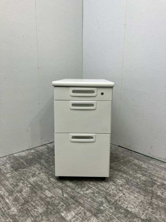 プラス3段脇机 商品画像2