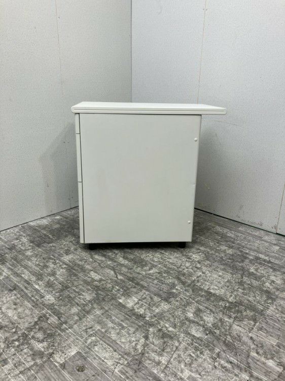 プラス3段脇机 商品画像4