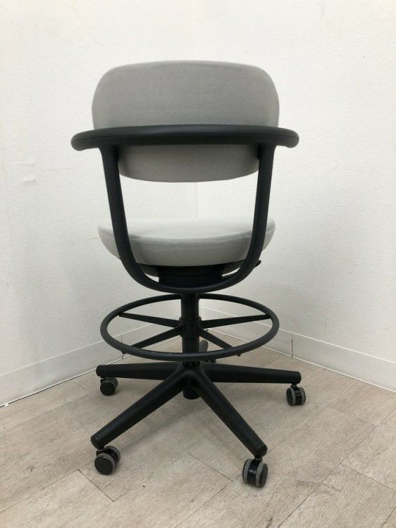 コクヨpallo（パロ）シリーズ パロチェア 商品画像4