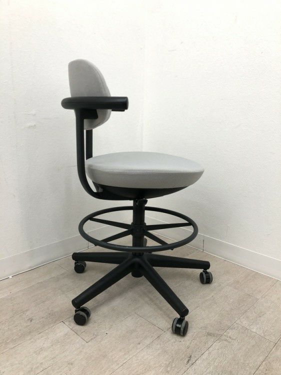 コクヨpallo（パロ）シリーズ パロチェア 商品画像5