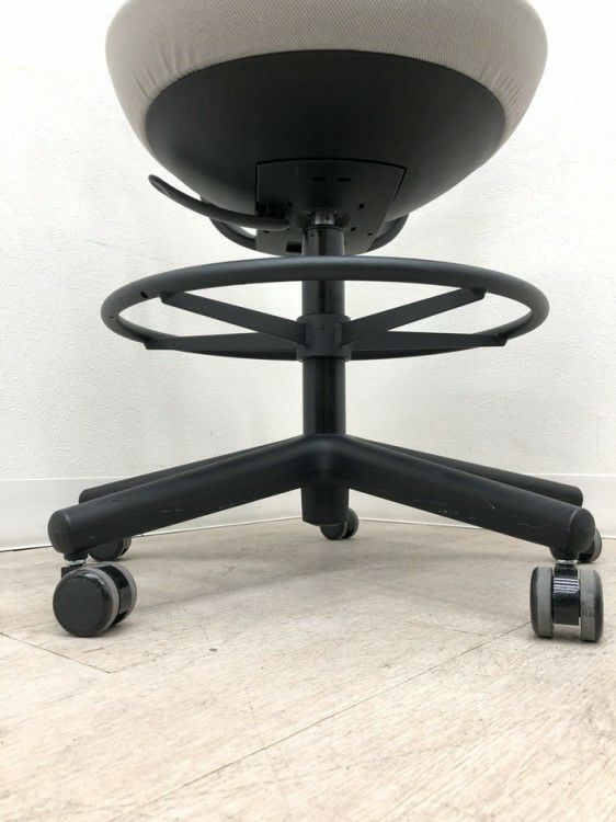 コクヨpallo（パロ）シリーズ パロチェア 商品画像6