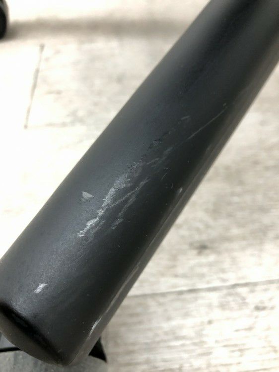 コクヨpallo（パロ）シリーズ パロチェア 商品画像7