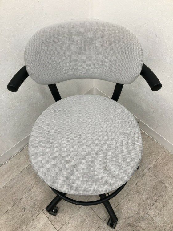 コクヨpallo（パロ）シリーズ パロチェア 商品画像8