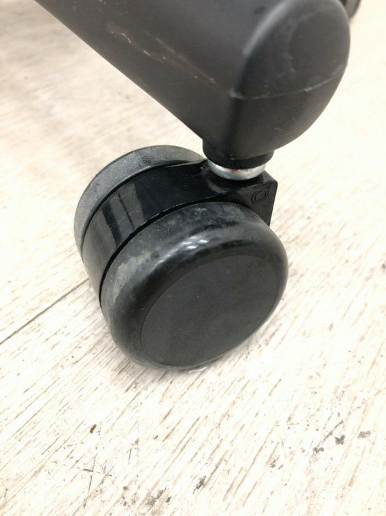 コクヨpallo（パロ）シリーズ パロチェア 商品画像9