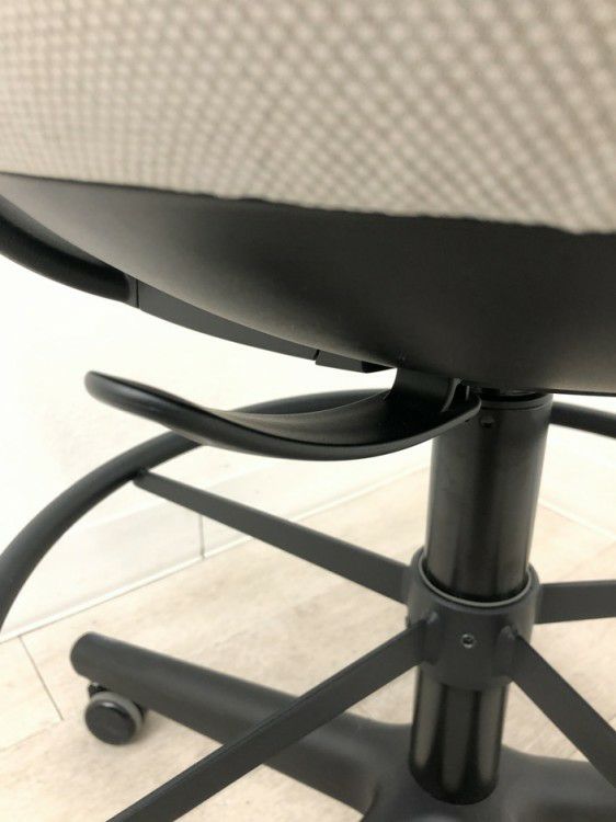 コクヨpallo（パロ）シリーズ パロチェア 商品画像10