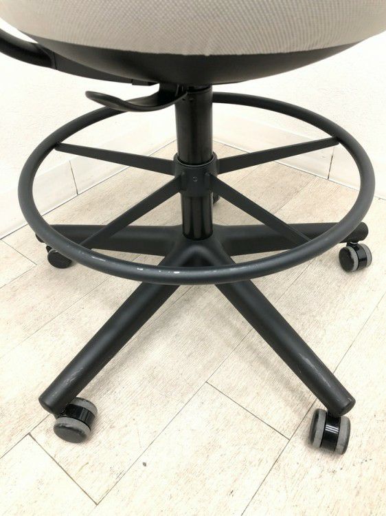 コクヨpallo（パロ）シリーズ パロチェア 商品画像11