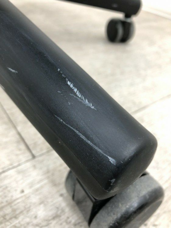 コクヨpallo（パロ）シリーズ パロチェア 商品画像12