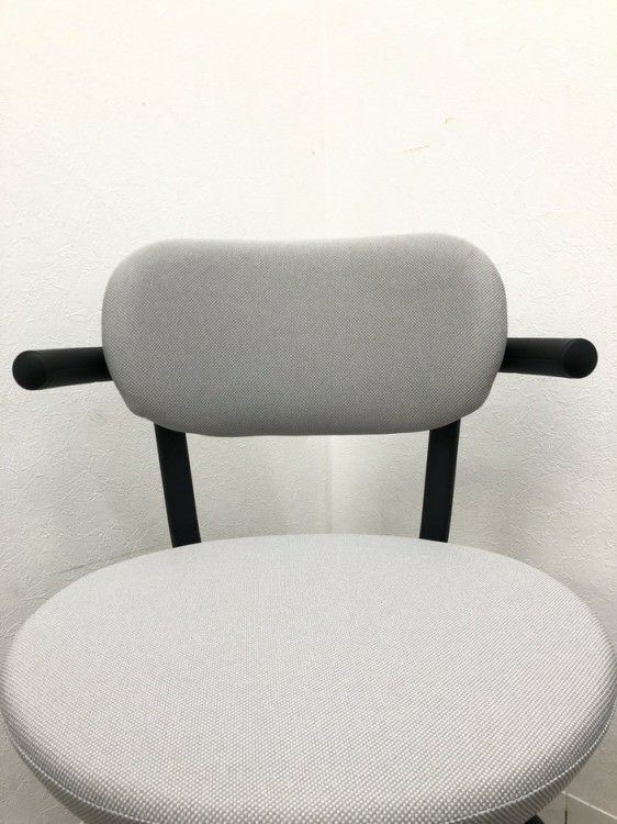 コクヨpallo（パロ）シリーズ パロチェア 商品画像13