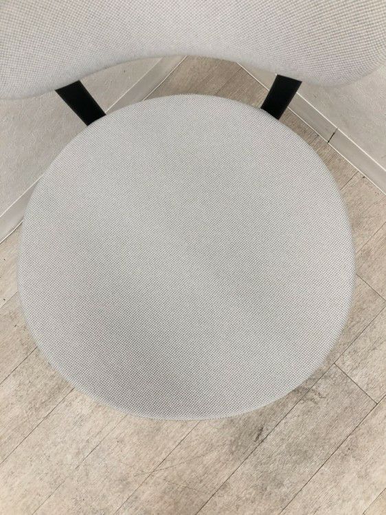 コクヨpallo（パロ）シリーズ パロチェア 商品画像14