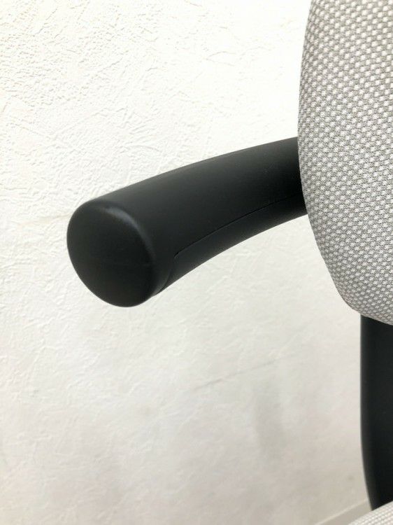 コクヨpallo（パロ）シリーズ パロチェア 商品画像16