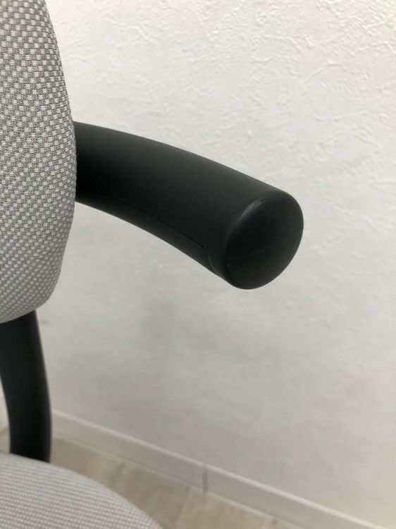 コクヨpallo（パロ）シリーズ パロチェア 商品画像17