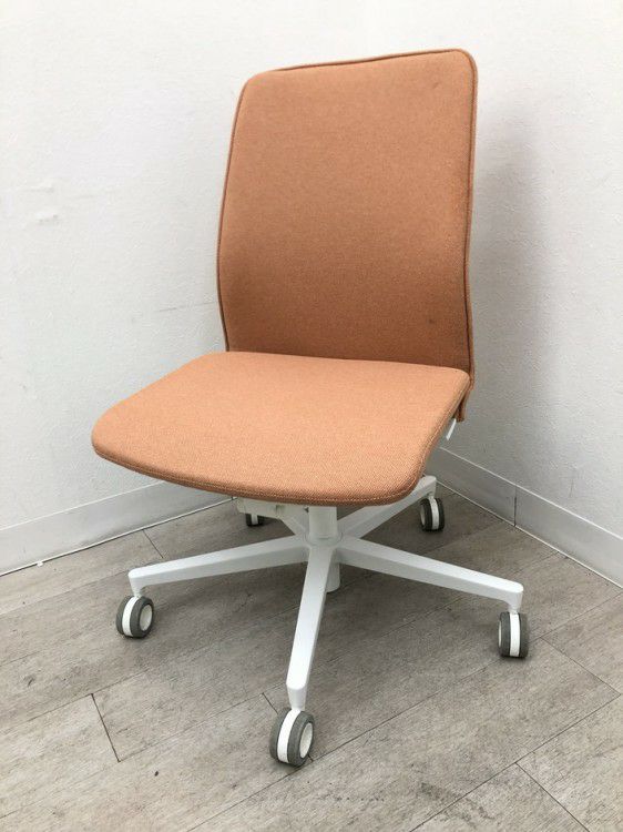 コクヨファブレ(FABRE) シリーズ ファブレチェア 商品画像1