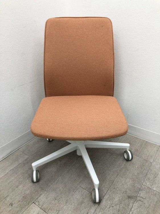 コクヨファブレ(FABRE) シリーズ ファブレチェア 商品画像2