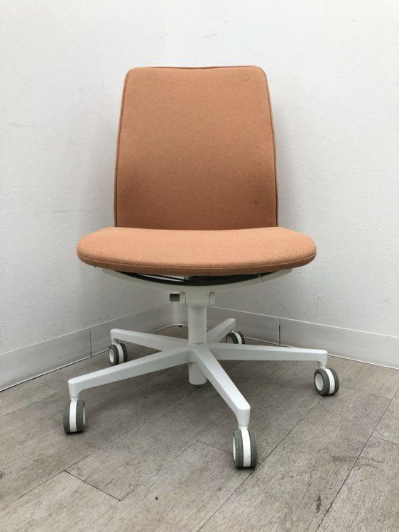 コクヨファブレ(FABRE) シリーズ ファブレチェア 商品画像3