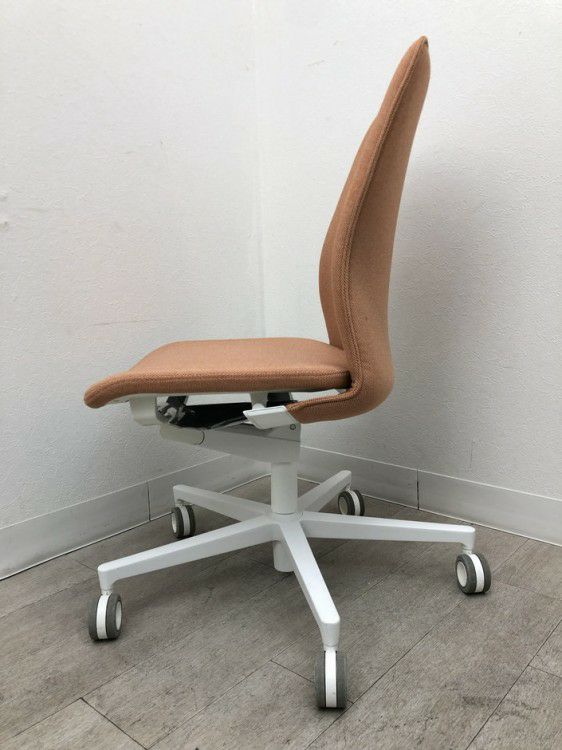 コクヨファブレ(FABRE) シリーズ ファブレチェア 商品画像4