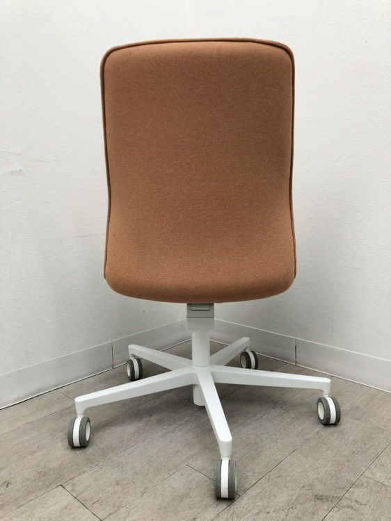 コクヨファブレ(FABRE) シリーズ ファブレチェア 商品画像5