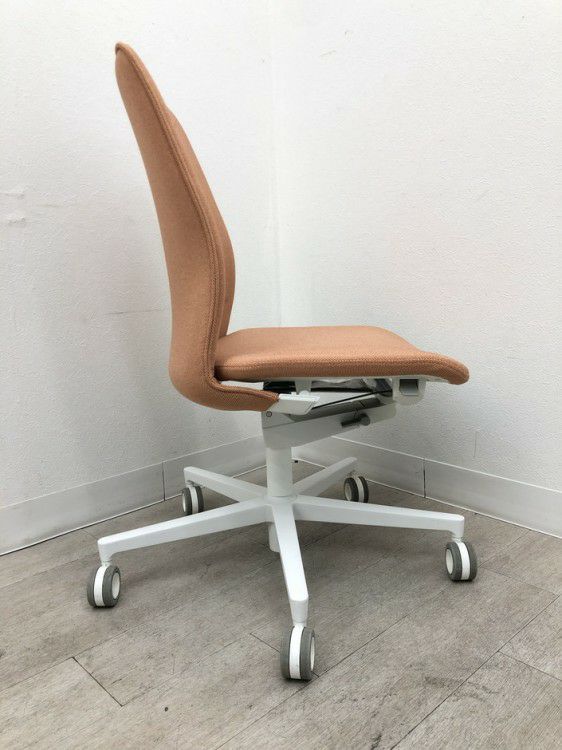 コクヨファブレ(FABRE) シリーズ ファブレチェア 商品画像6