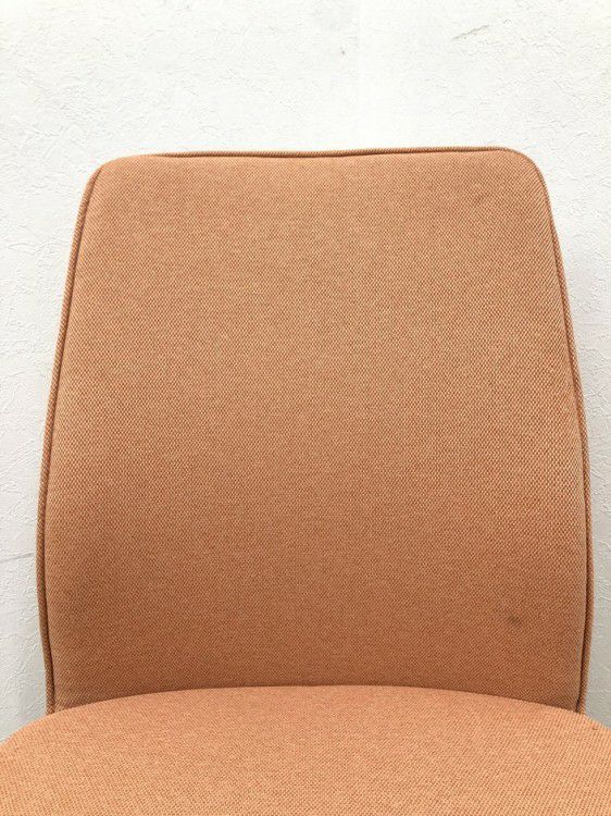 コクヨファブレ(FABRE) シリーズ ファブレチェア 商品画像7