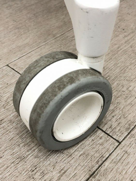 コクヨファブレ(FABRE) シリーズ ファブレチェア 商品画像9