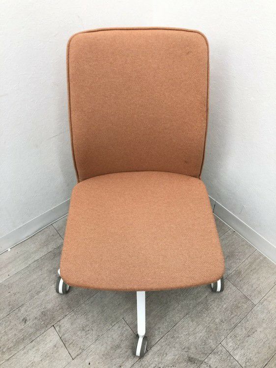 コクヨファブレ(FABRE) シリーズ ファブレチェア 商品画像10