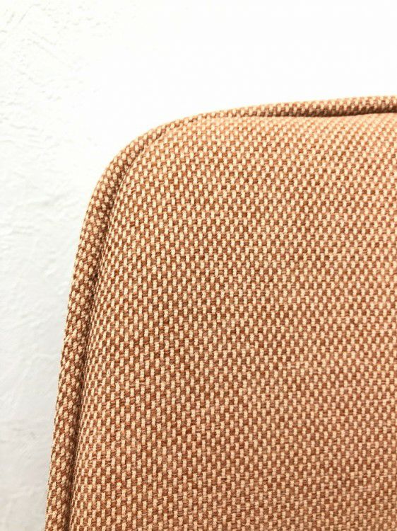 コクヨファブレ(FABRE) シリーズ ファブレチェア 商品画像12