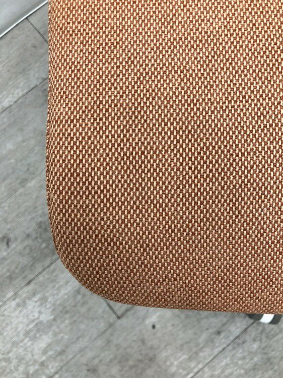 コクヨファブレ(FABRE) シリーズ ファブレチェア 商品画像13