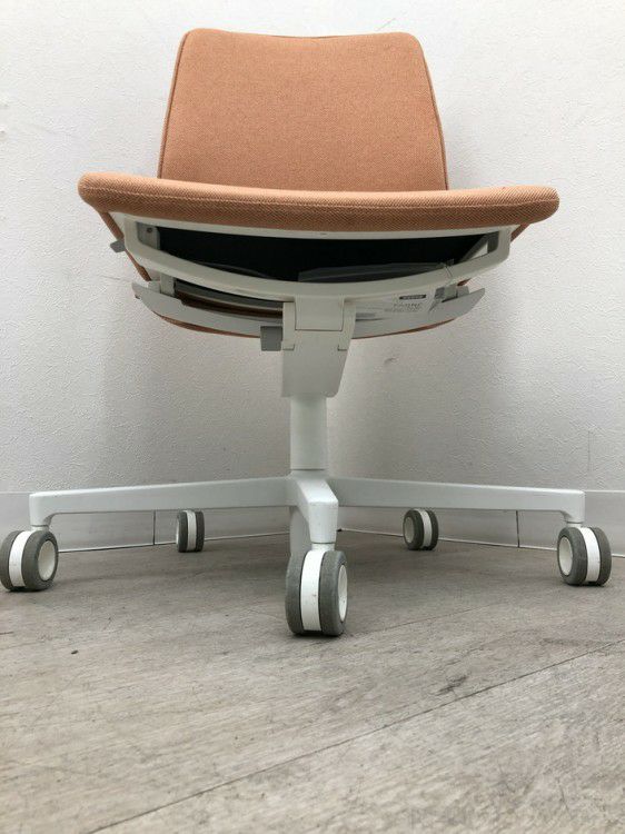 コクヨファブレ(FABRE) シリーズ ファブレチェア 商品画像14