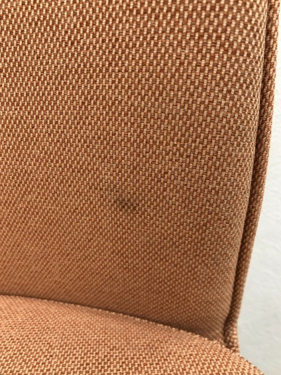 コクヨファブレ(FABRE) シリーズ ファブレチェア 商品画像18