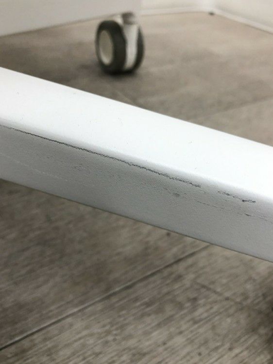 コクヨファブレ(FABRE) シリーズ ファブレチェア 商品画像19