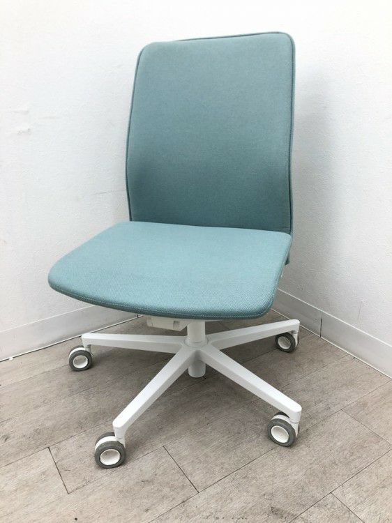 コクヨファブレ(FABRE) シリーズ ファブレチェア 商品画像1